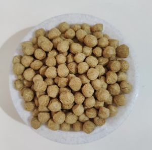 1kg Nutriinn Mini Soya Chunk