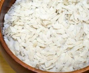 1kg Nutriinn Indori Poha