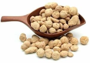 200gm Nutriinn Mini Soya Chunk Pouch