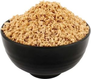 200gm Nutriinn Soya Granules