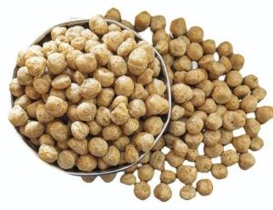 20kg Nutriinn Mini Soya Chunk