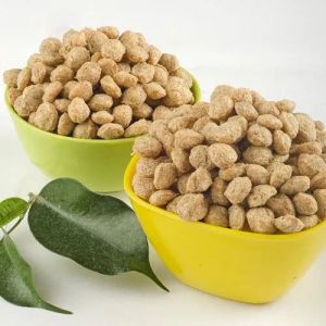 2kg Nutriinn Mini Soya Chunk