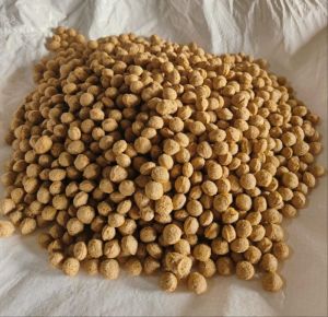 50gm Nutriinn Mini Soya Chunk