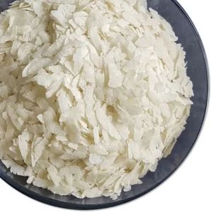 500gm Nutriinn Indori Poha