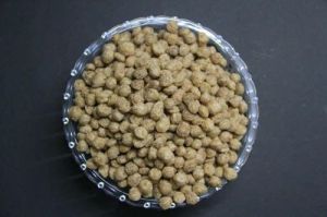 5kg Nutri Mini Soya Chunks
