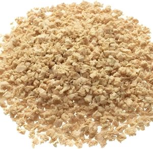 5kg Nutriinn Soya Granules