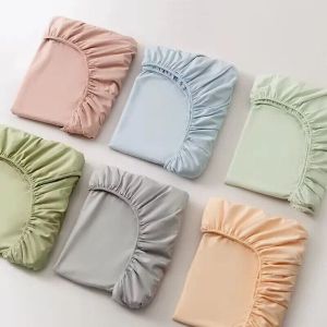 Fitted Bedsheet