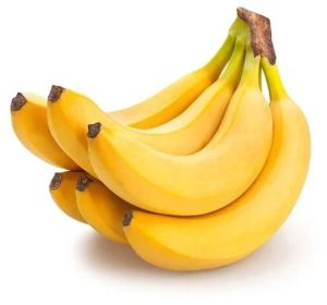 Fresh A Grade Banana