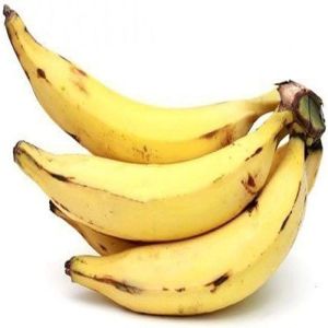 Fresh Nendran Banana