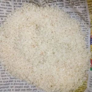 Jeera Rice