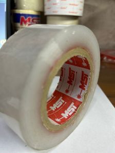 Cello Tape
