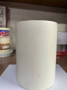 Masking Tape