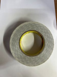 Tissue Tape