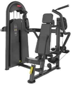 Best Butterfly Exercise Machine BK-002