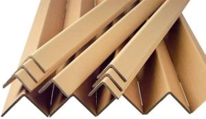 Angle Edge Board