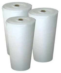 EPE Foam Roll