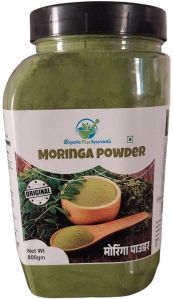 800gm Moringa Powder