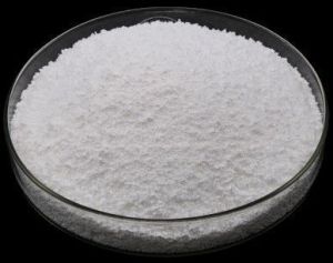 Caustic Soda