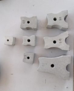Concrete Spacer Block