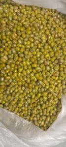 Sabut Moong Dal
