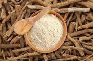 Ashwagandha Powder