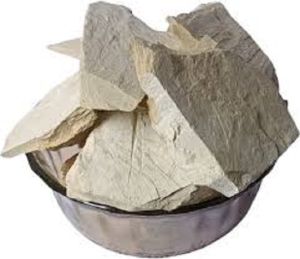 Multani Mitti