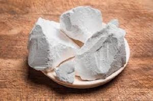 multani mitti