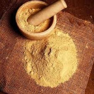multani mitti