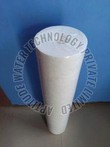 20 Inch Jumbo PP Spun Filter