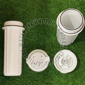 235 GM Aqua Membrane Housing