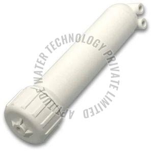 280GM Aqua Membrane Housing