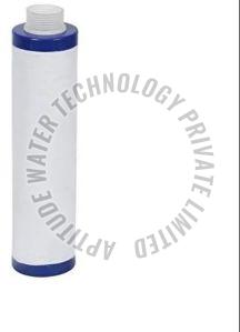 Mlt Filter Cartridge (small Core)