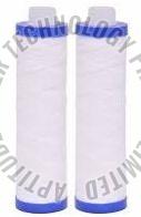 9 Inch Heavy Water Filter Candle