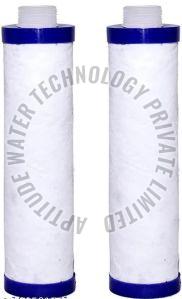 9 Inch MLT Diamond Water Filter Candle
