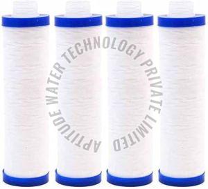 9 Inch Regular Fabric Filter Candle