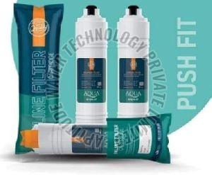 Aqua Gold Inline Filter Cartridge