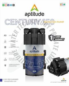 AWCN-300 Aptitude Century 300 GPD Booster Pump