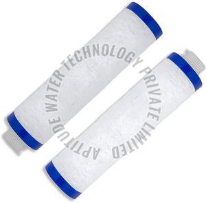 ECO Polypropylene 9 inch MLT Carbon Filter Candle