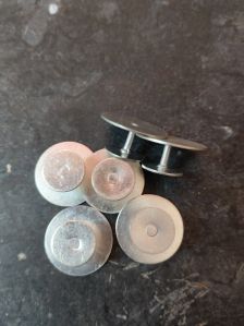Heavy Duty Single Stand Chaplets