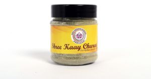 Shree Kaay Churna