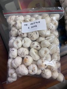 Organic Makhana