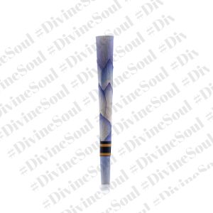 Dried Lotus Petal Pre Rolled Cones