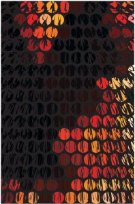 Transform Healing Through Pattern Art 058