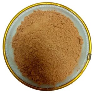 Dhoop Powder