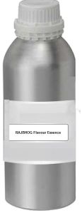 Rajbhog Flavour Essence