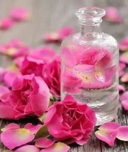 Premium Gulab Attar