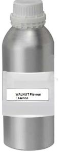 Walnut Flavour Essence