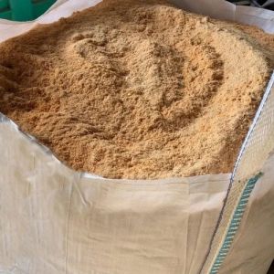 Wood Powder