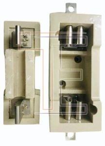 300A X 415V T Type Kit Kat Fuse