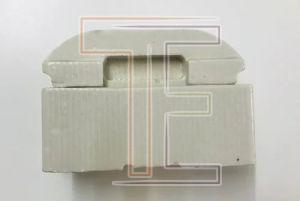 32A X 415V Xl Flat and Compact Type Kit Kat Fuse